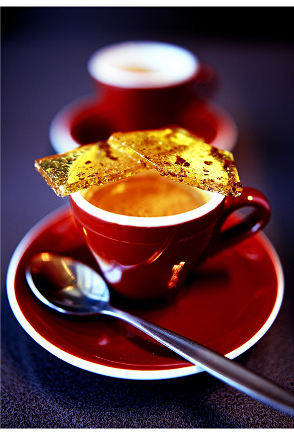 coffee coffee