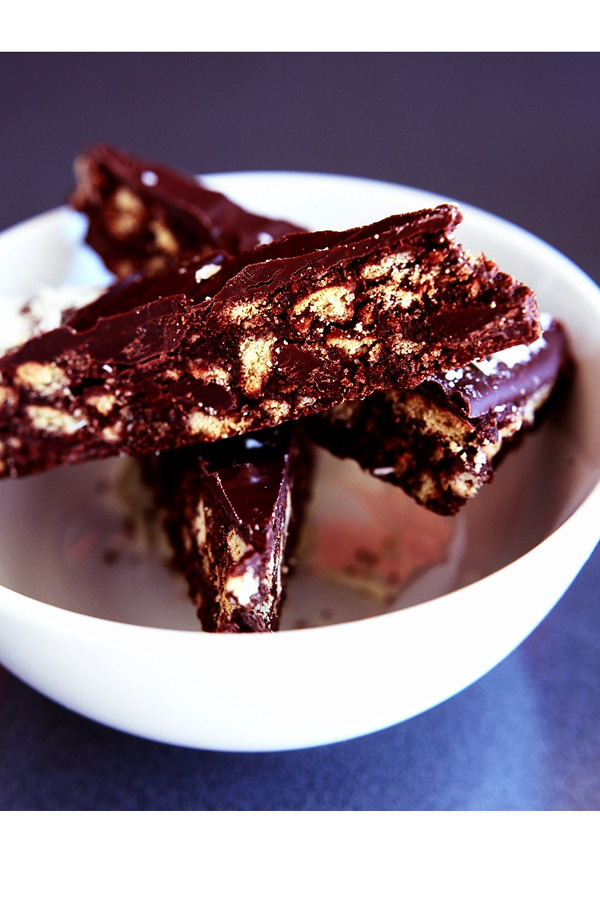 fudge fudge