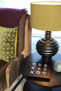 lounge2