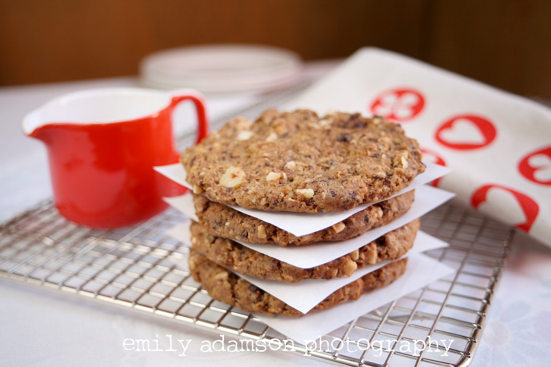 oatycookies oatycookies