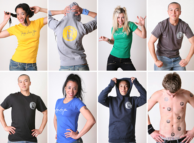 fergburgermerchandise fergburgermerchandise