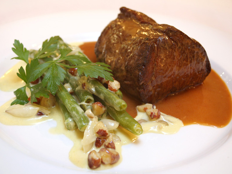 lesalpessteak