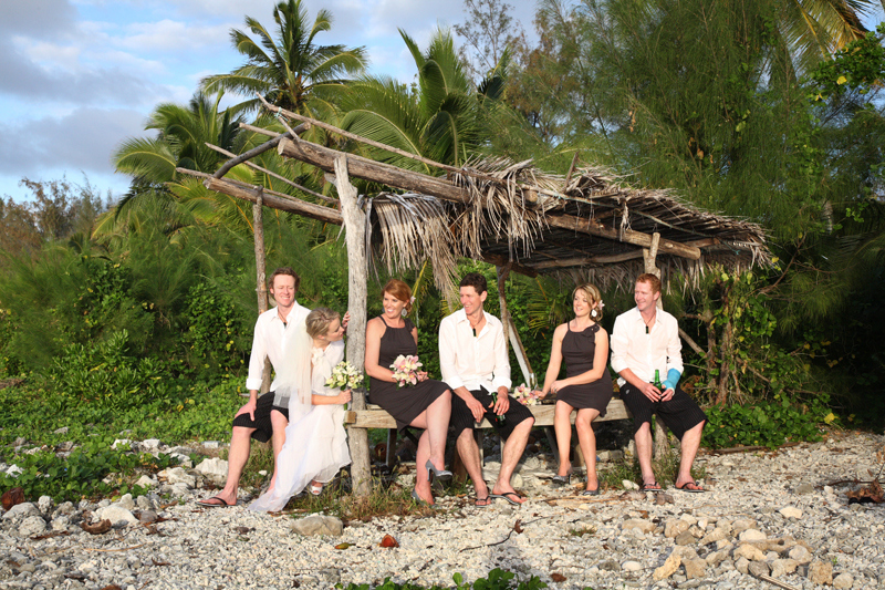 bridalparty