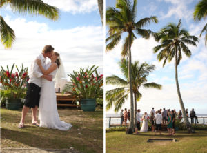 ceremony