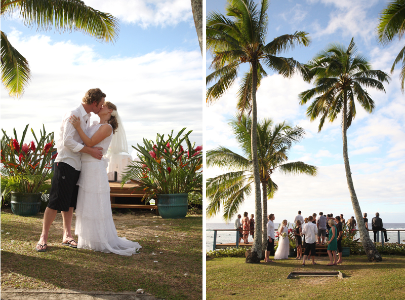 ceremony