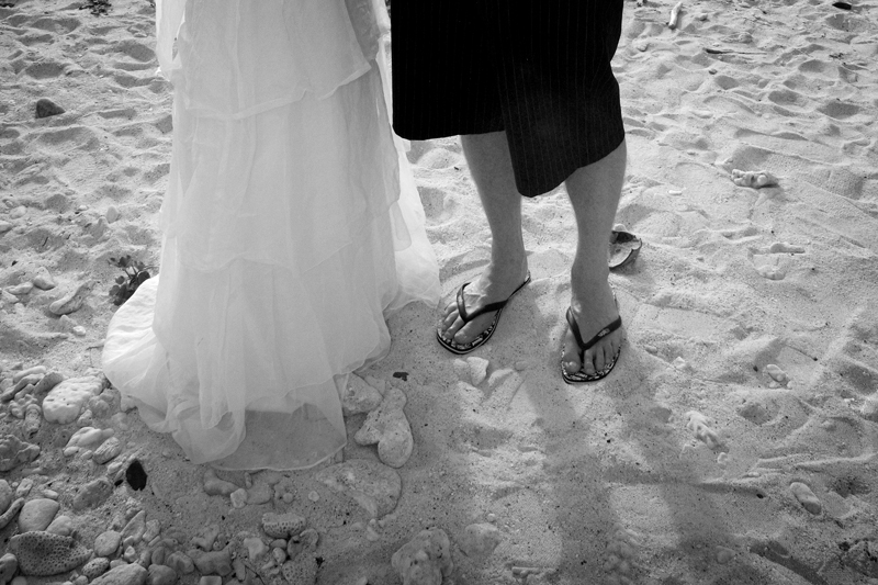 feetbeach