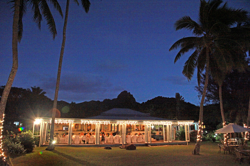 tamarindhouse