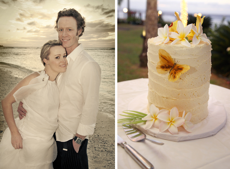 weddingcake