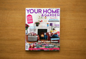 h&gaugust2010