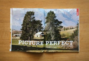 pictureperfect