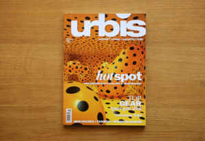 urbis1