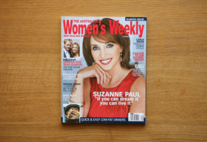 wweekly