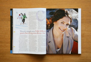 wweekly2