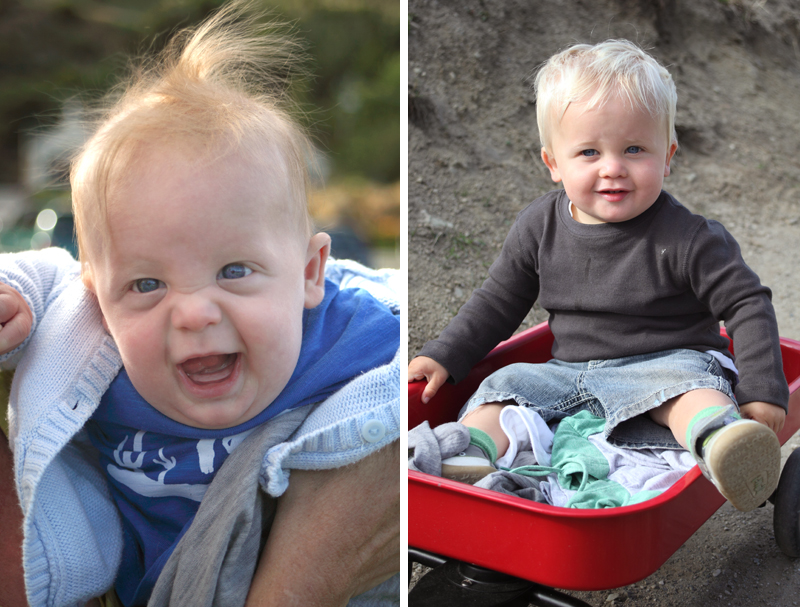 queenstown photography portrait 