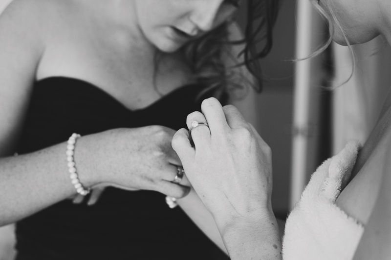 wanaka_wedding_summer_e&g_003