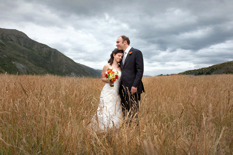 winehouse_wedding_queenstown_t&e