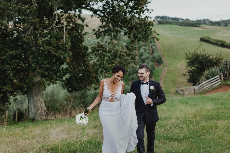 auckalnd_wedding_bracu_newzealand_052
