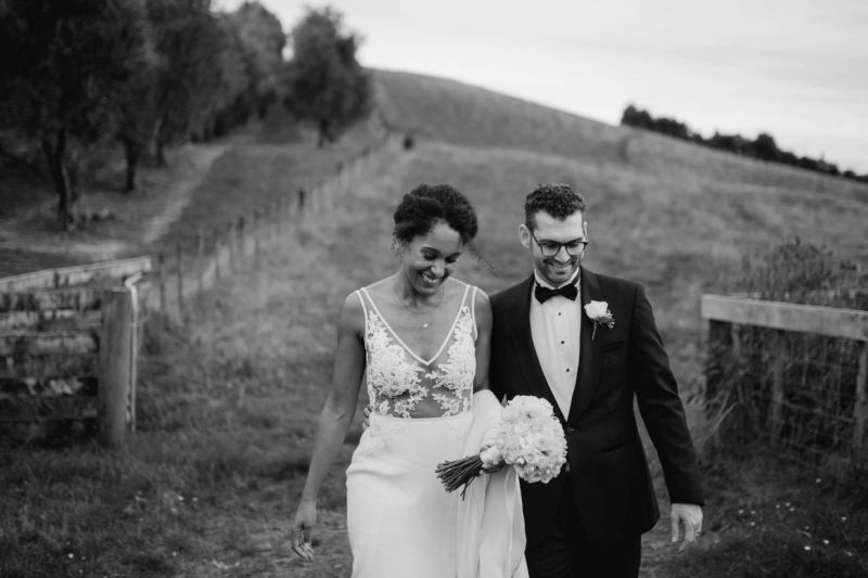 auckalnd_wedding_bracu_newzealand_106