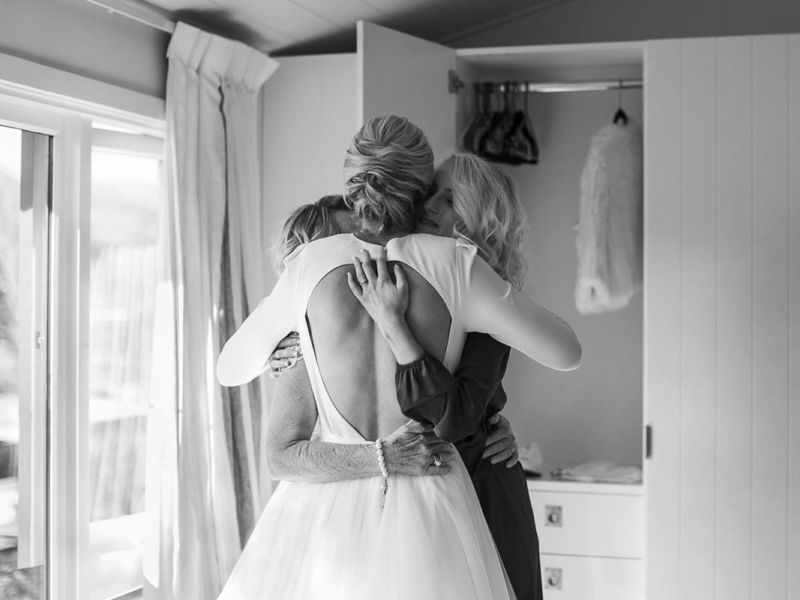 emily adamson documentary-wanaka-wedding