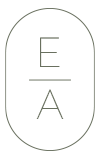 Emily Adamson icon logo