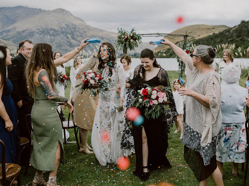 emily adamson queenstown-wedding-same-sex