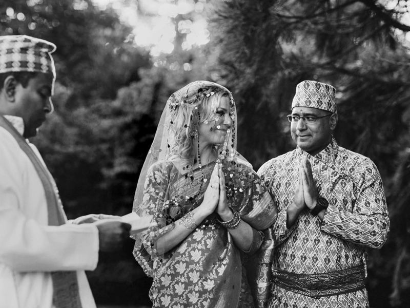 emily adamson traditional-blessing-wanaka-ceremony