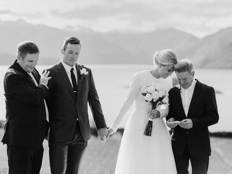 emily adamson wanaka-wedding-photography-rippon