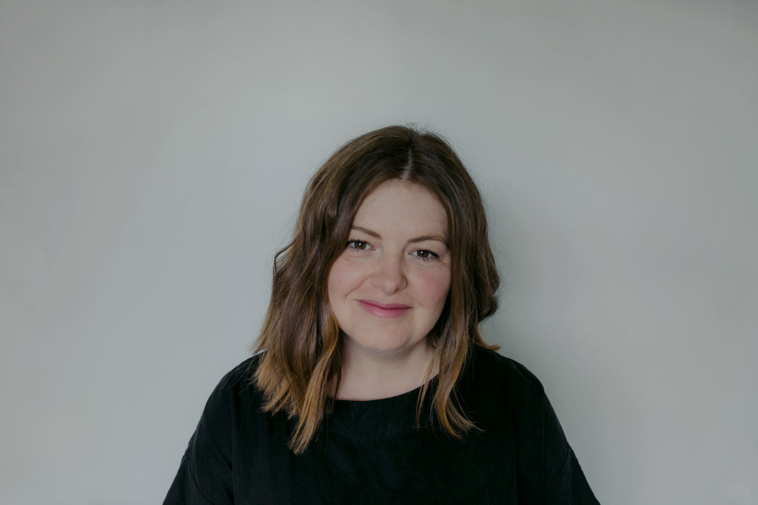 Emily Adamson - Queenstown Wedding Photographer