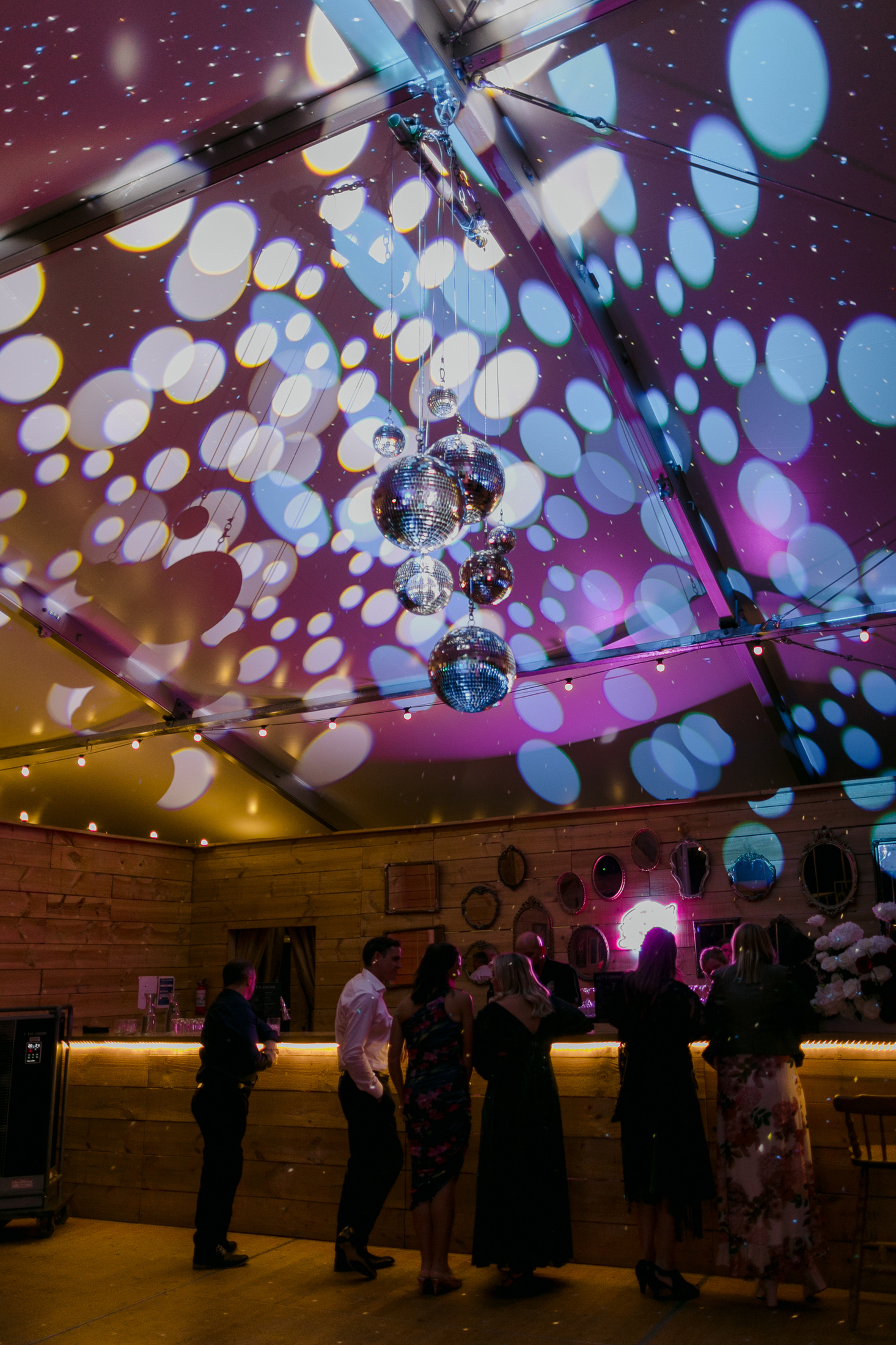 Nz High Country Wedding Queenstown 033