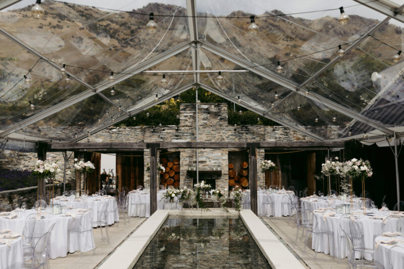 Amisfield Wedding Queenstown 042