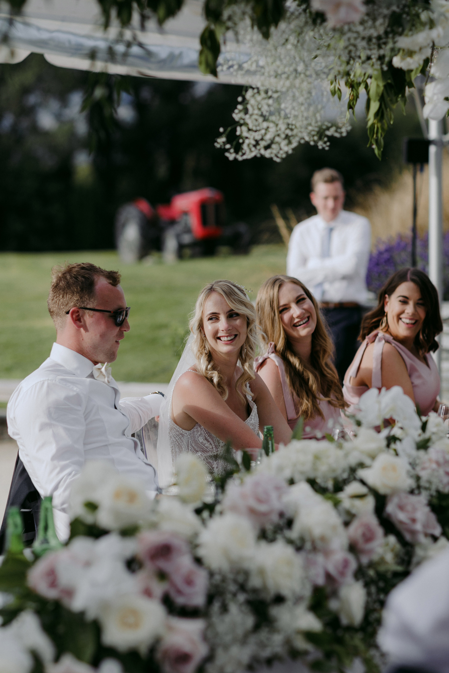 Amisfield Wedding Queenstown 193