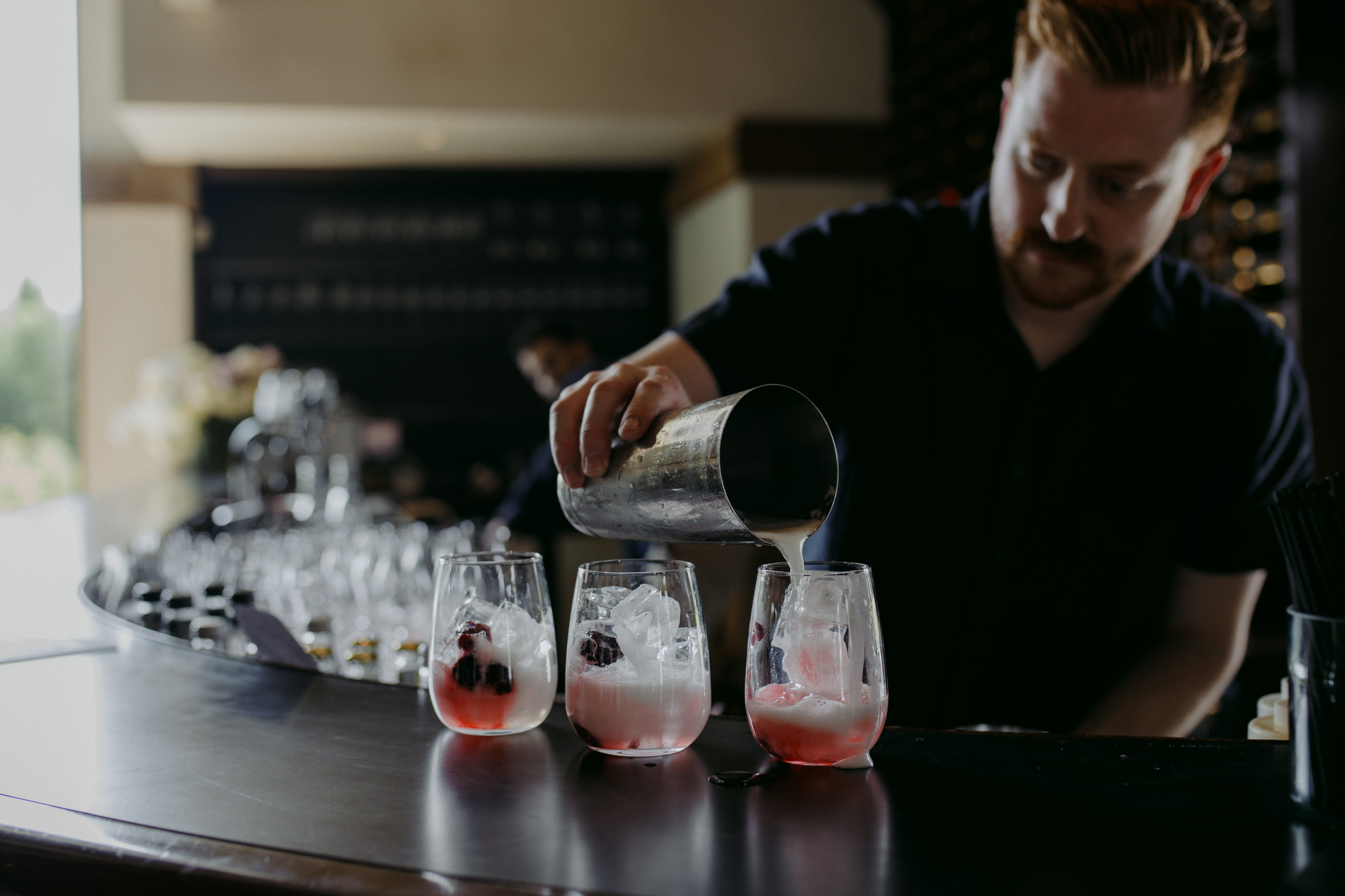 Amisfield Wedding Queenstown 123