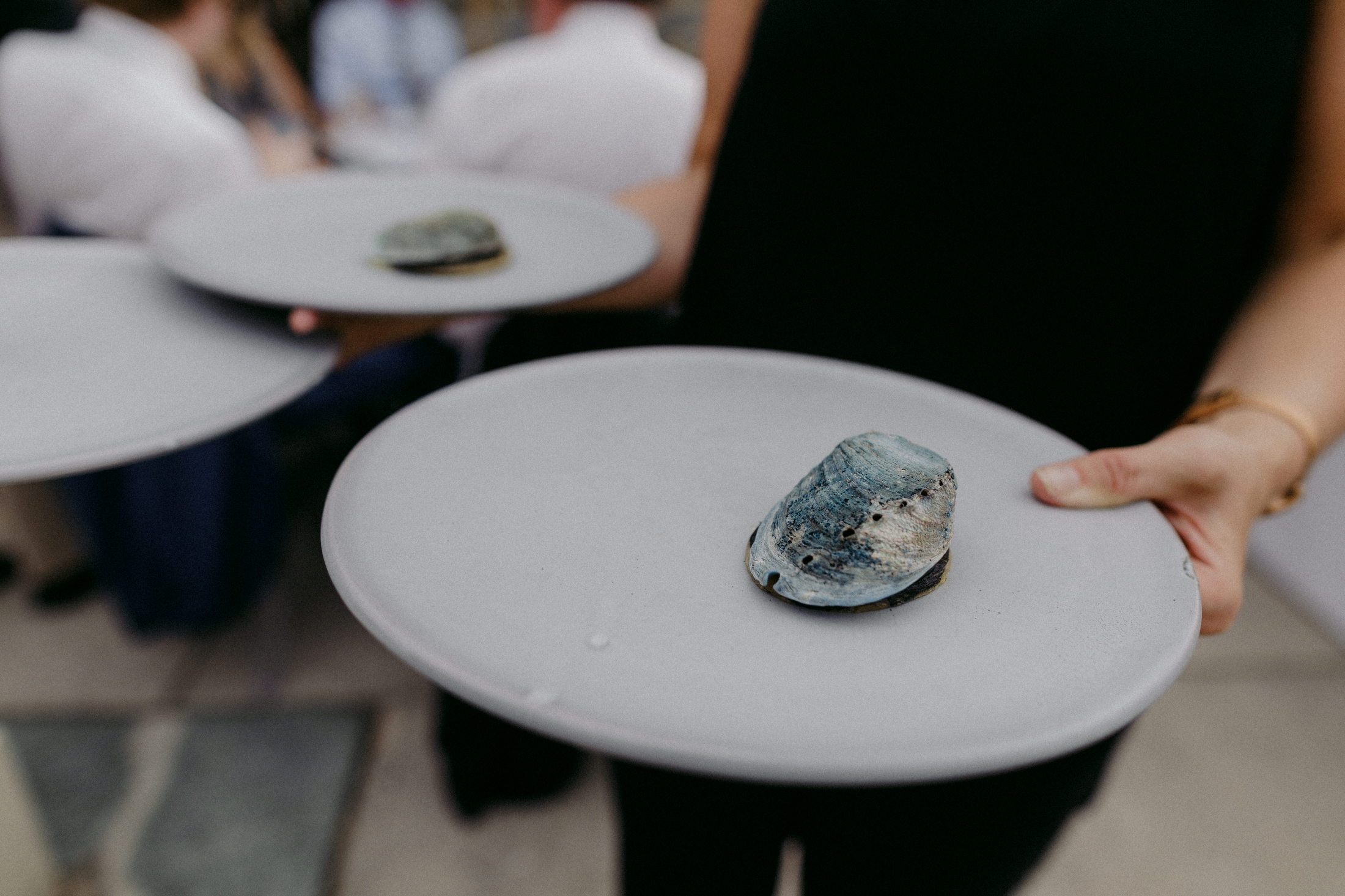 Amisfield Wedding Queenstown 128