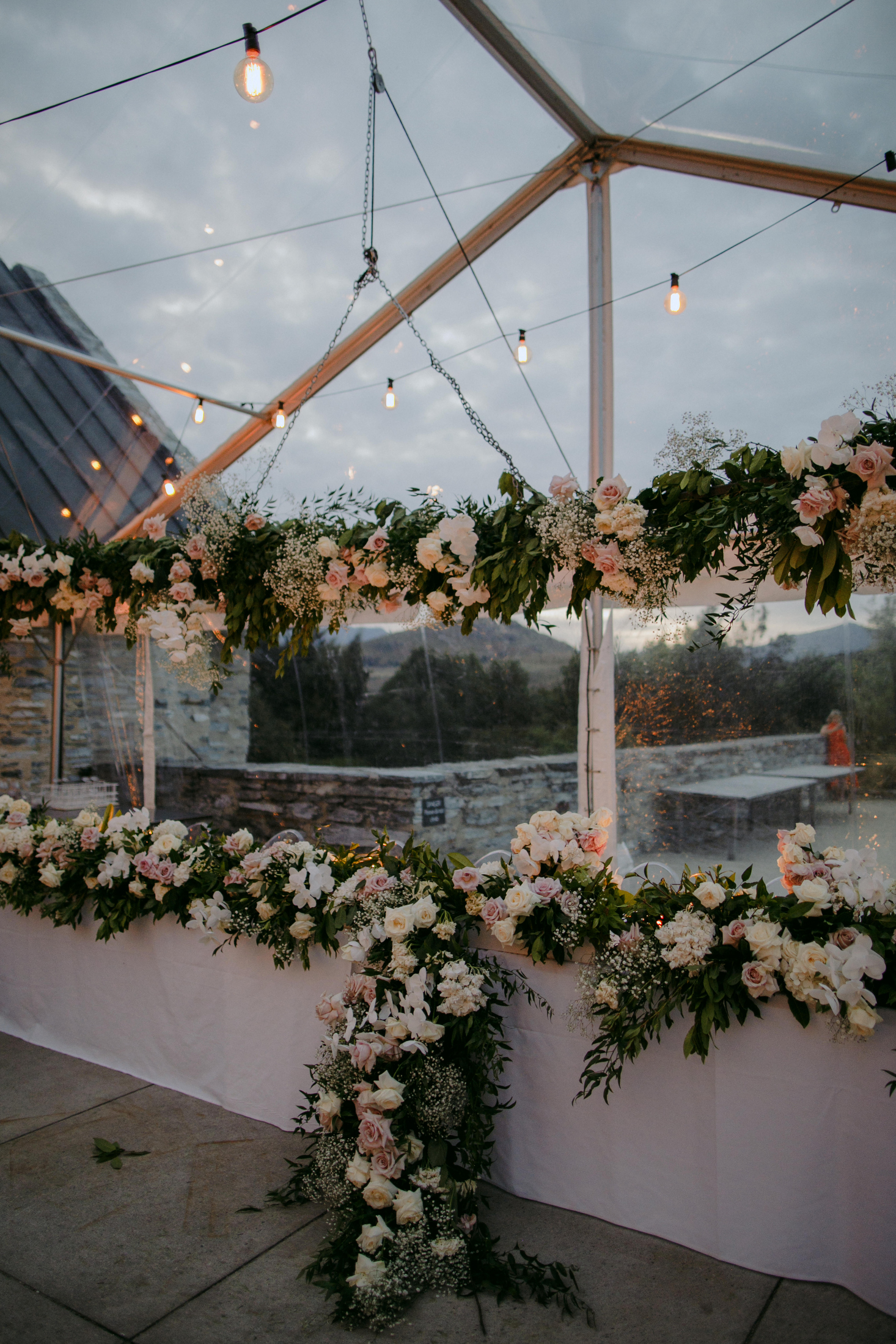 Amisfield Wedding Queenstown 130