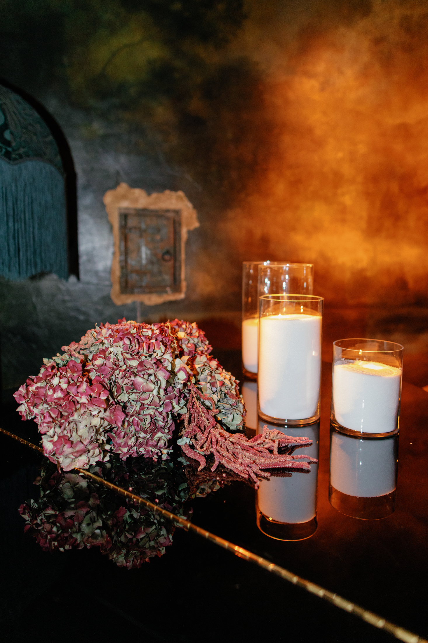 Ayrburn Garden Wedding Queenstown 004