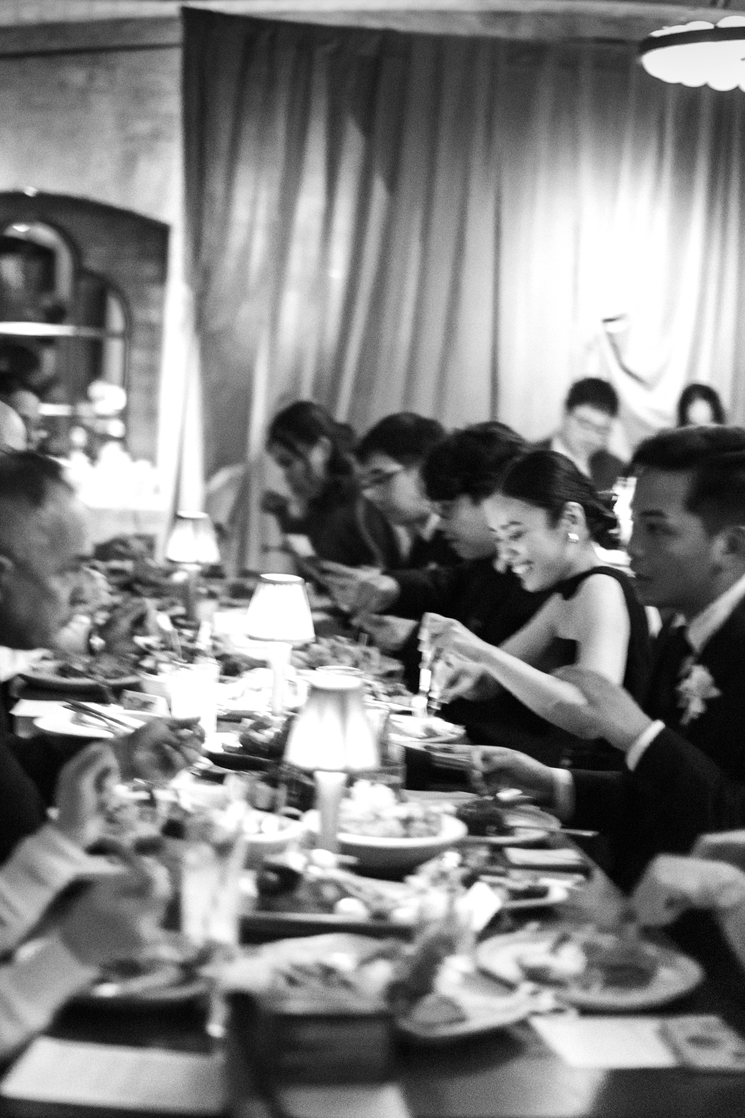 Ayrburn Garden Wedding Queenstown 011