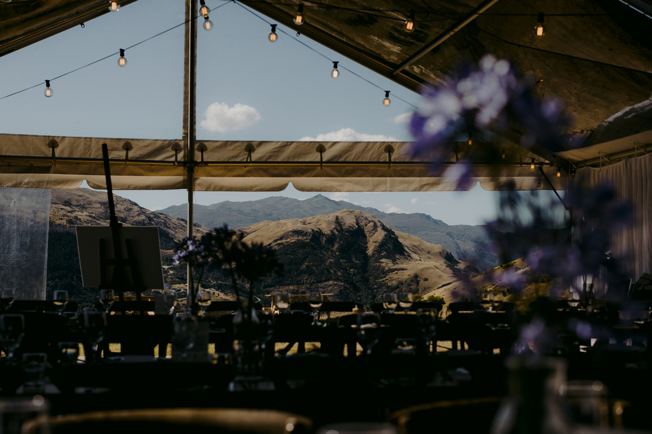 Deer Park Heights Wedding Queenstown 183