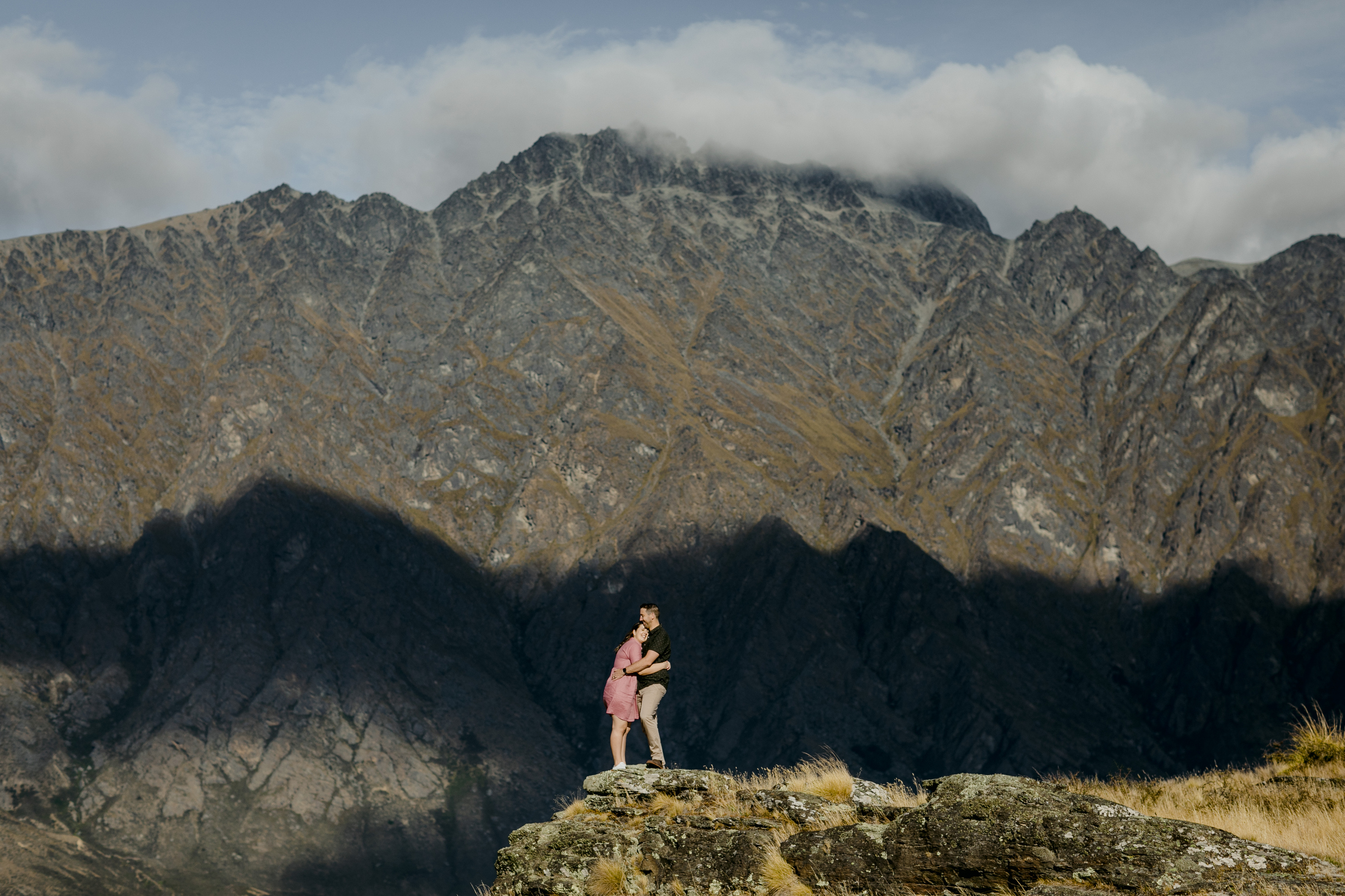 Deer Park Wedding Queenstown 095