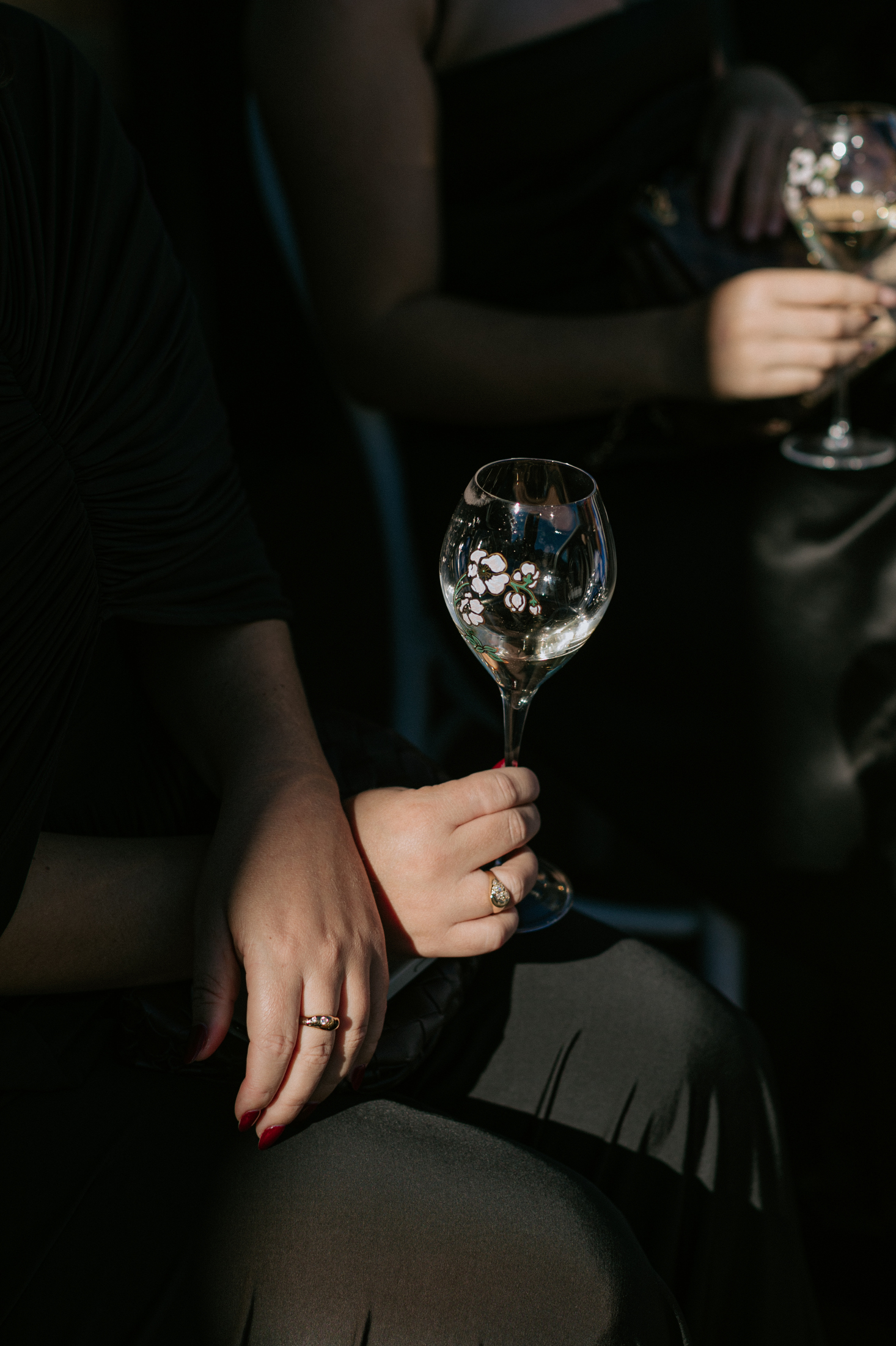 Eichardts Wedding Queenstown 089