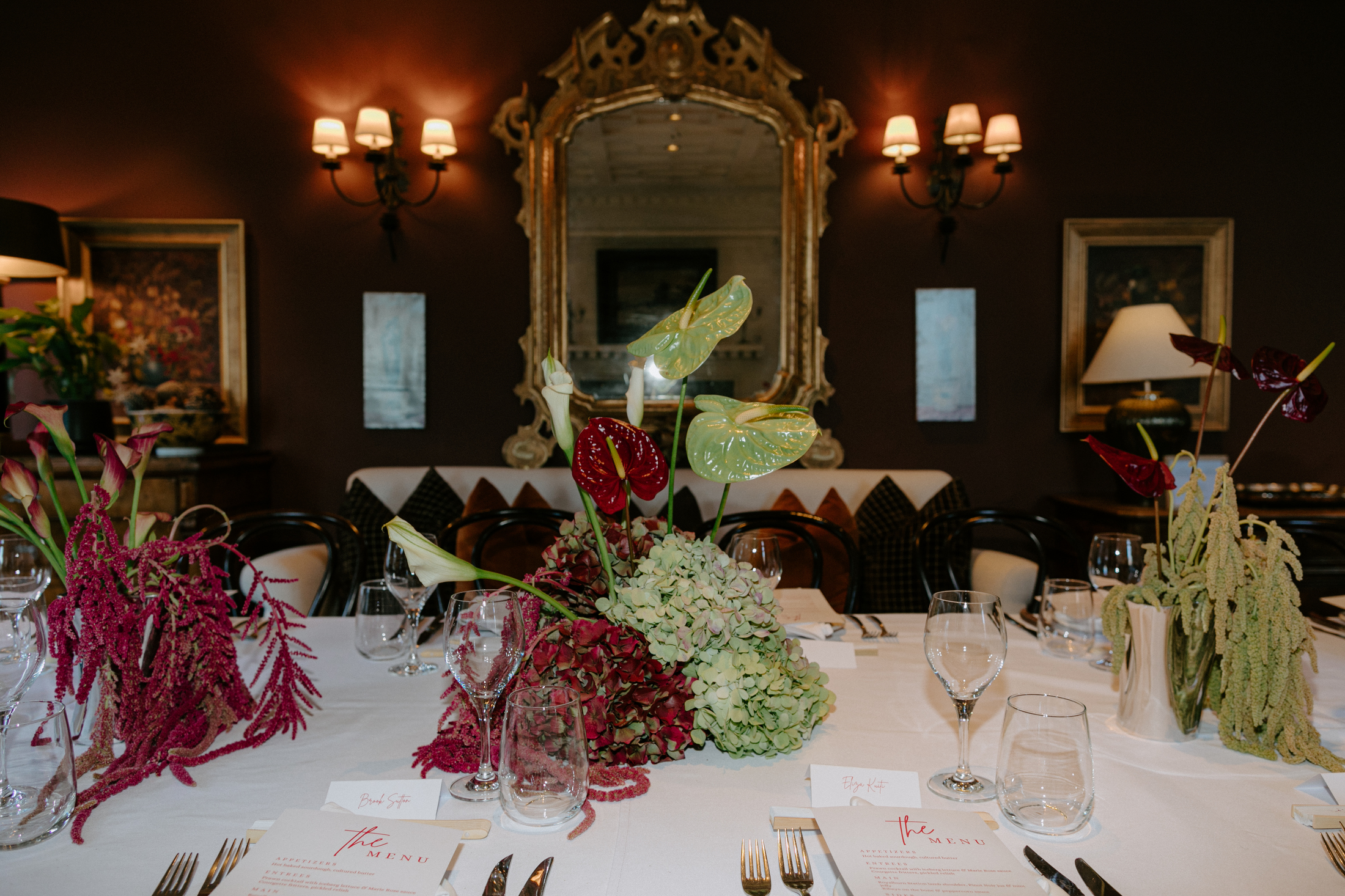 Eichardts Wedding Queenstown 091