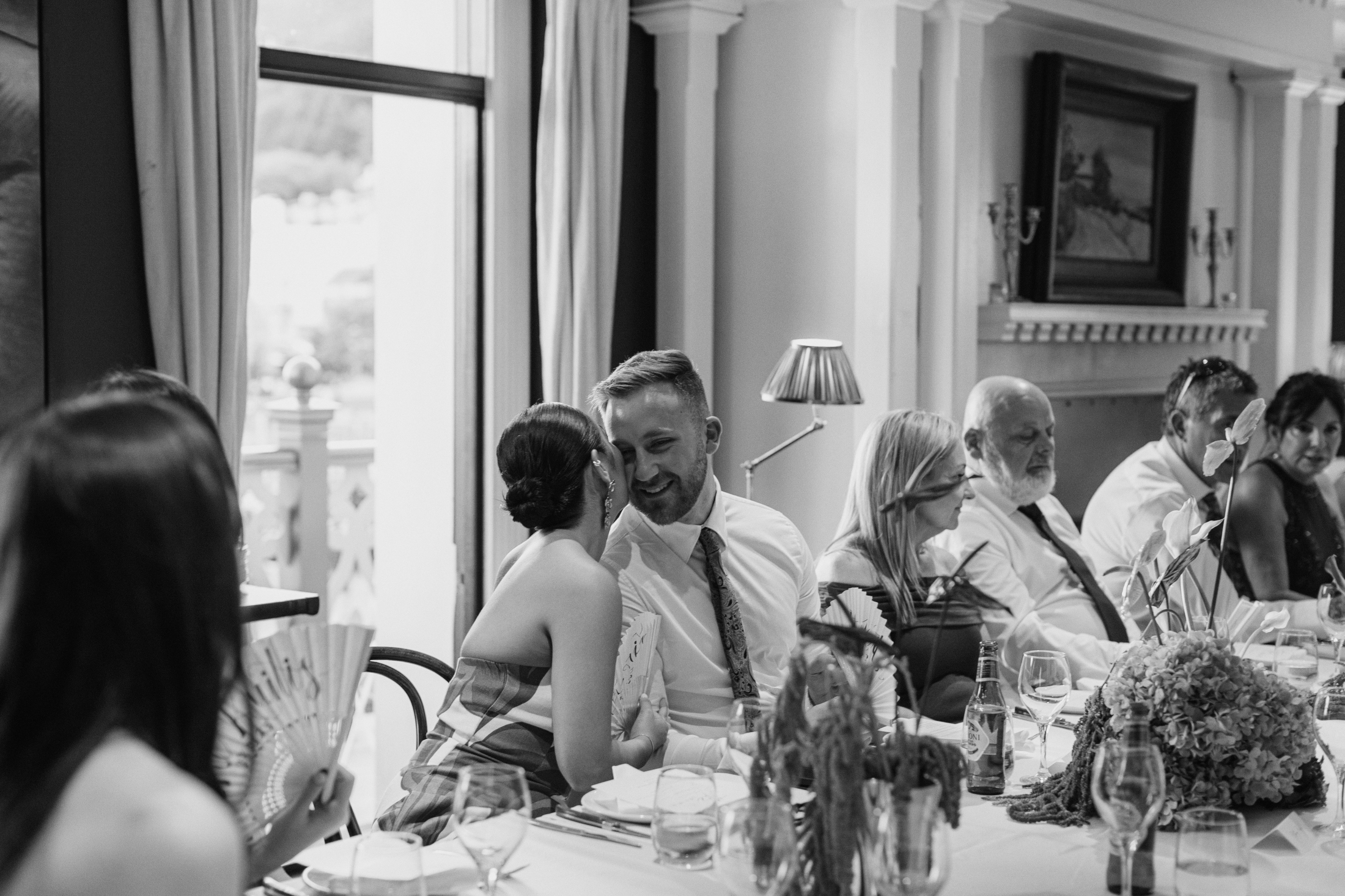 Eichardts Wedding Queenstown 092