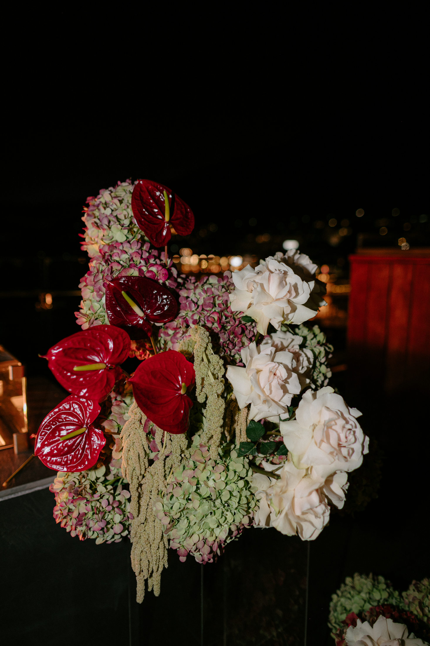 Eichardts Wedding Queenstown 102