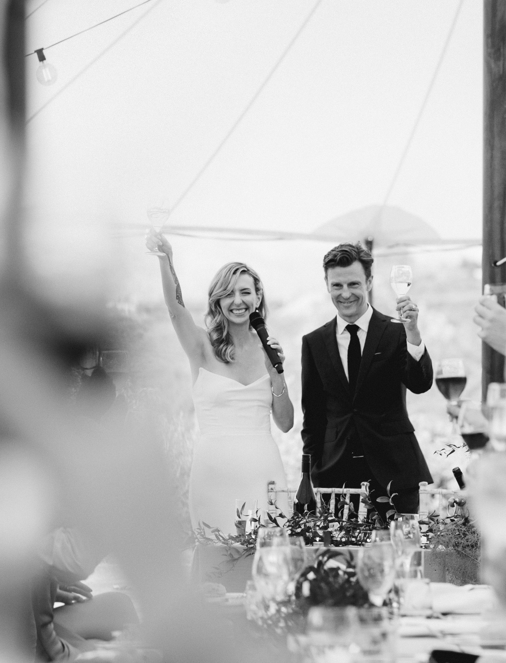 Manata Wedding Queenstown 144