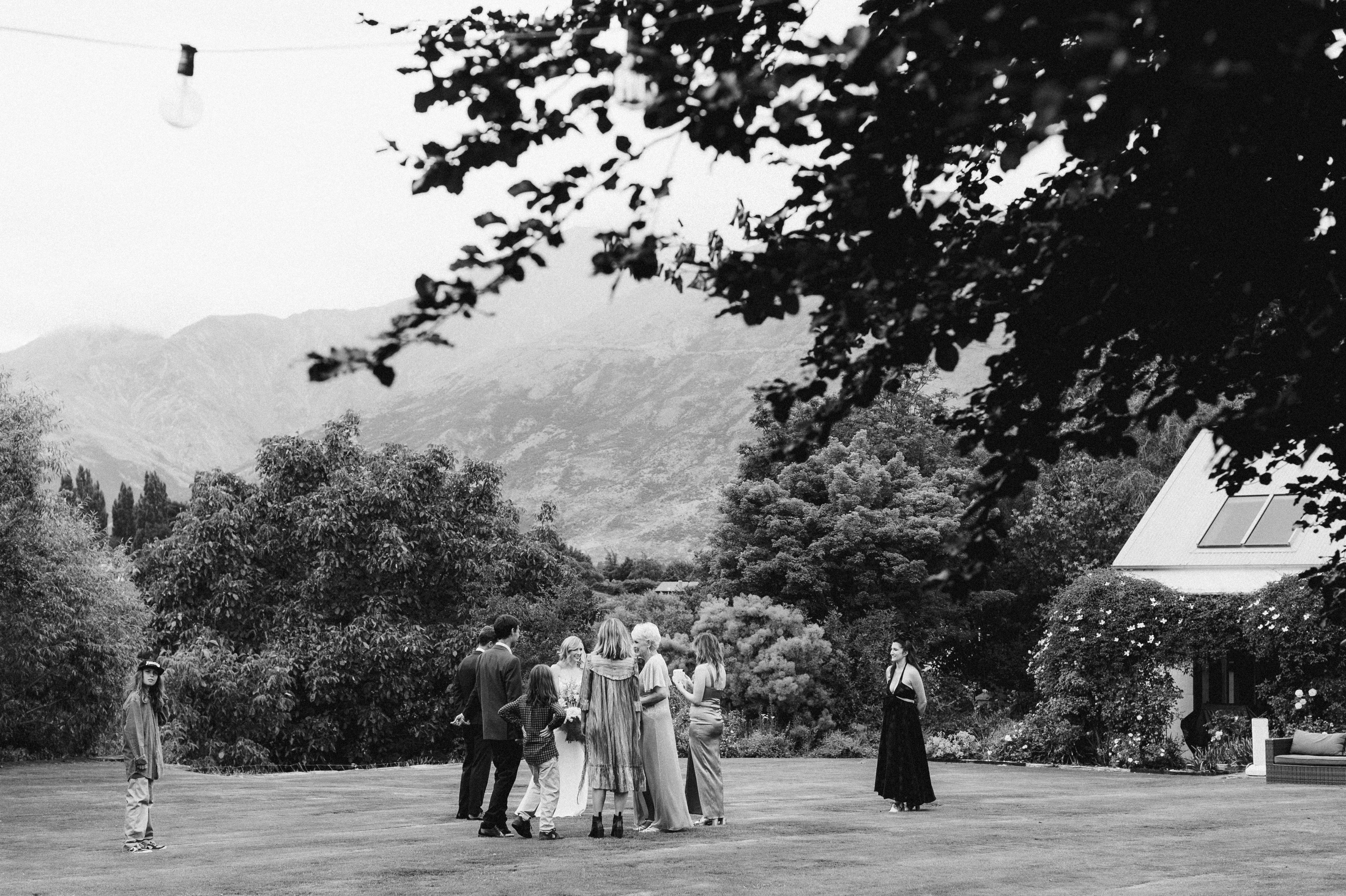 Manata Wedding Queenstown 145