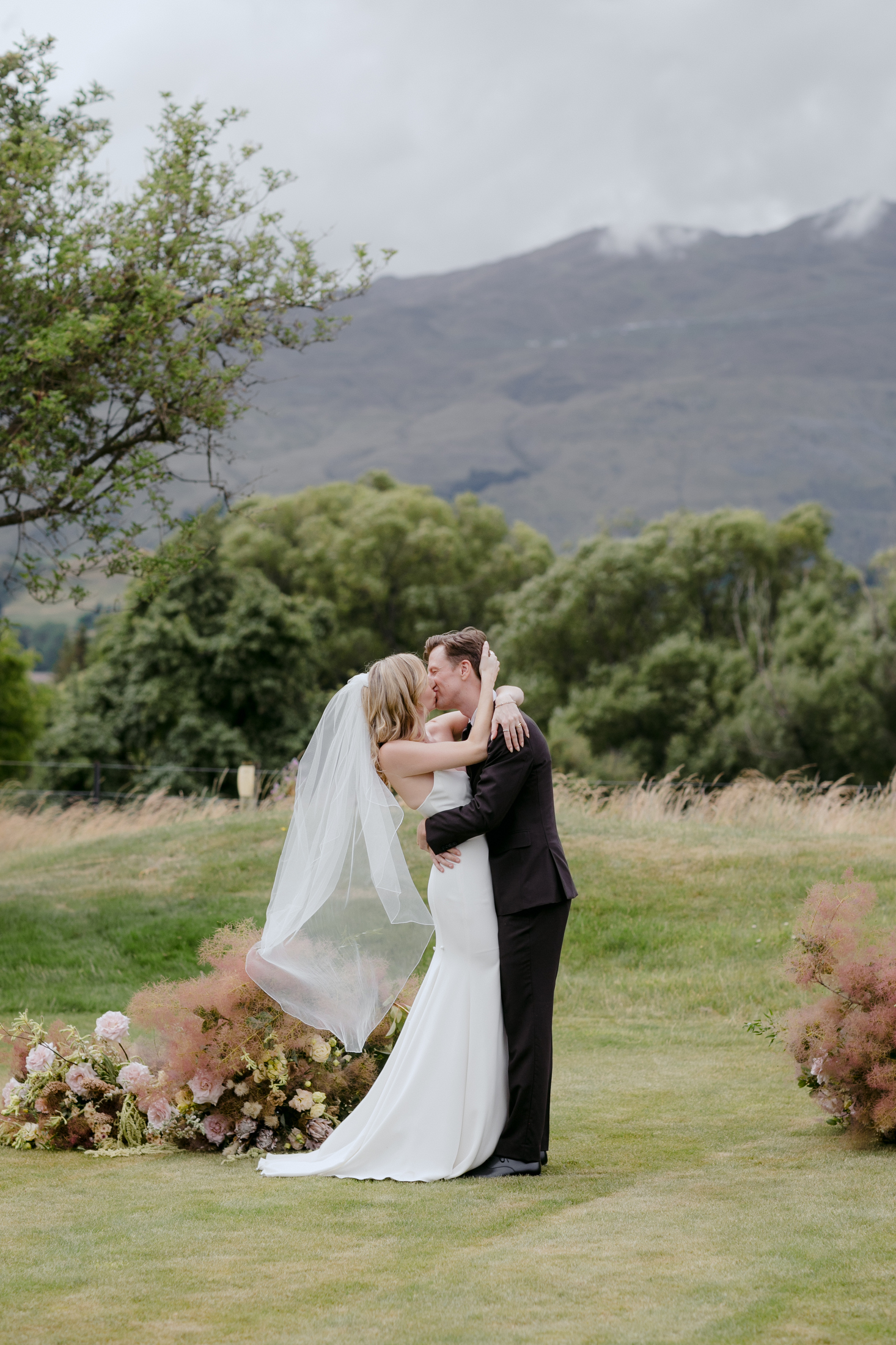 Manata Wedding Queenstown 146