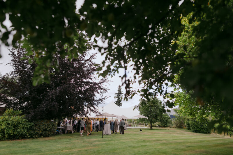 Manata Wedding Queenstown 148