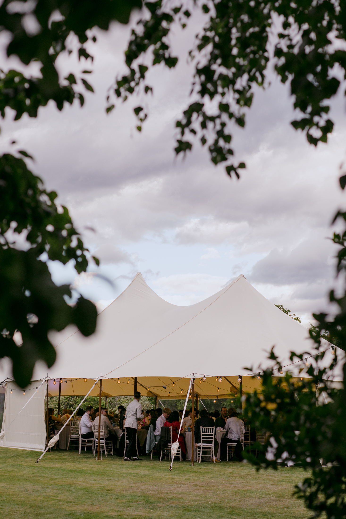 Manata Wedding Queenstown 150