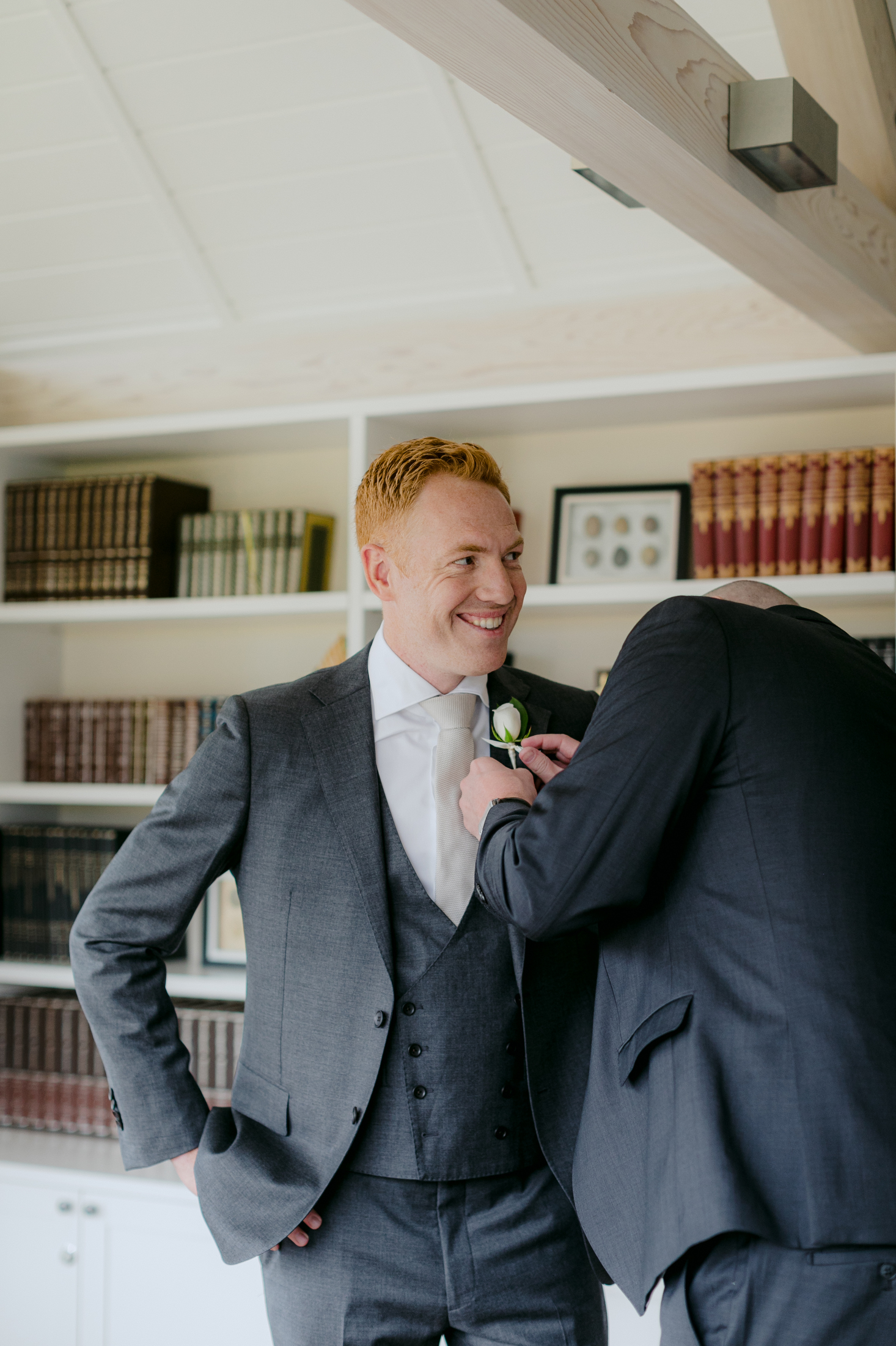 Millbrook Wedding Queenstown 076