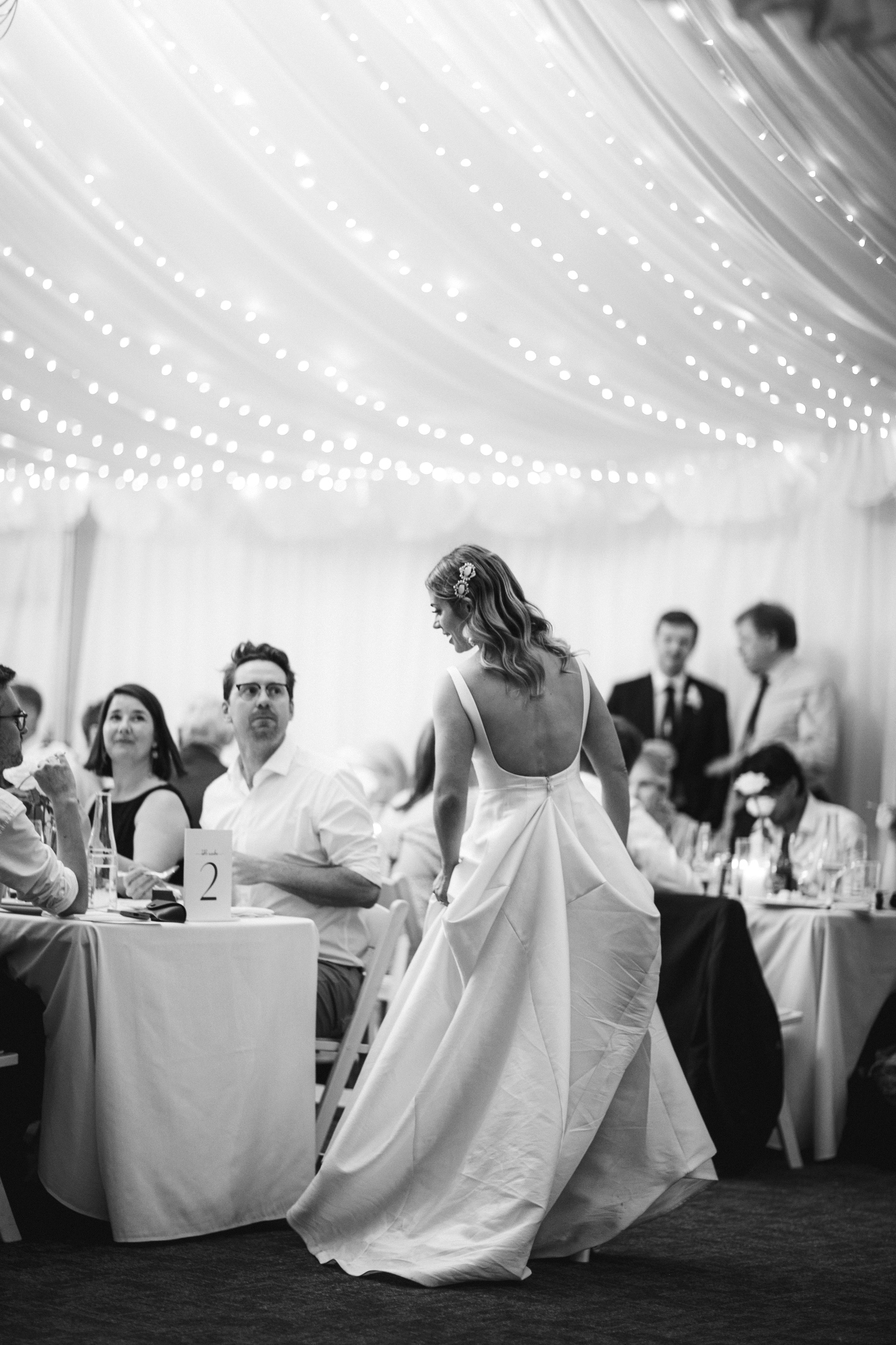 Millbrook Wedding Queenstown 077