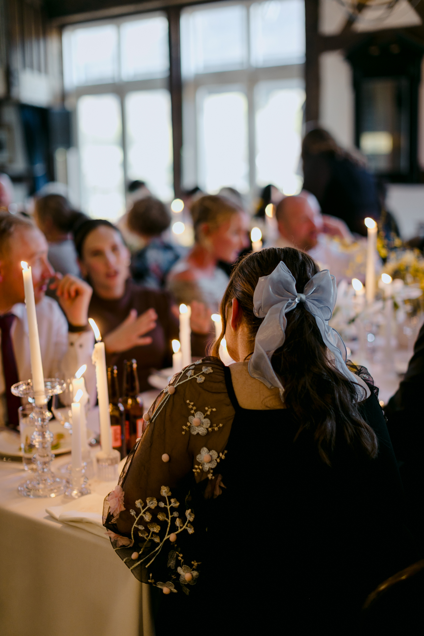 Millbrook Wedding Queenstown 080